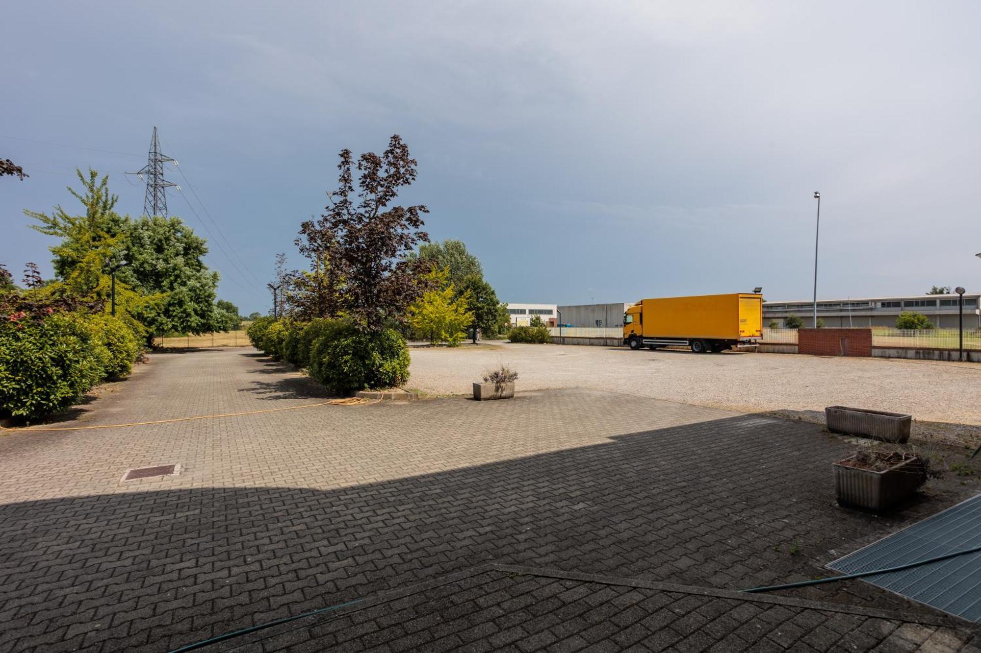 Eurhotel Фонтевиво Экстерьер фото